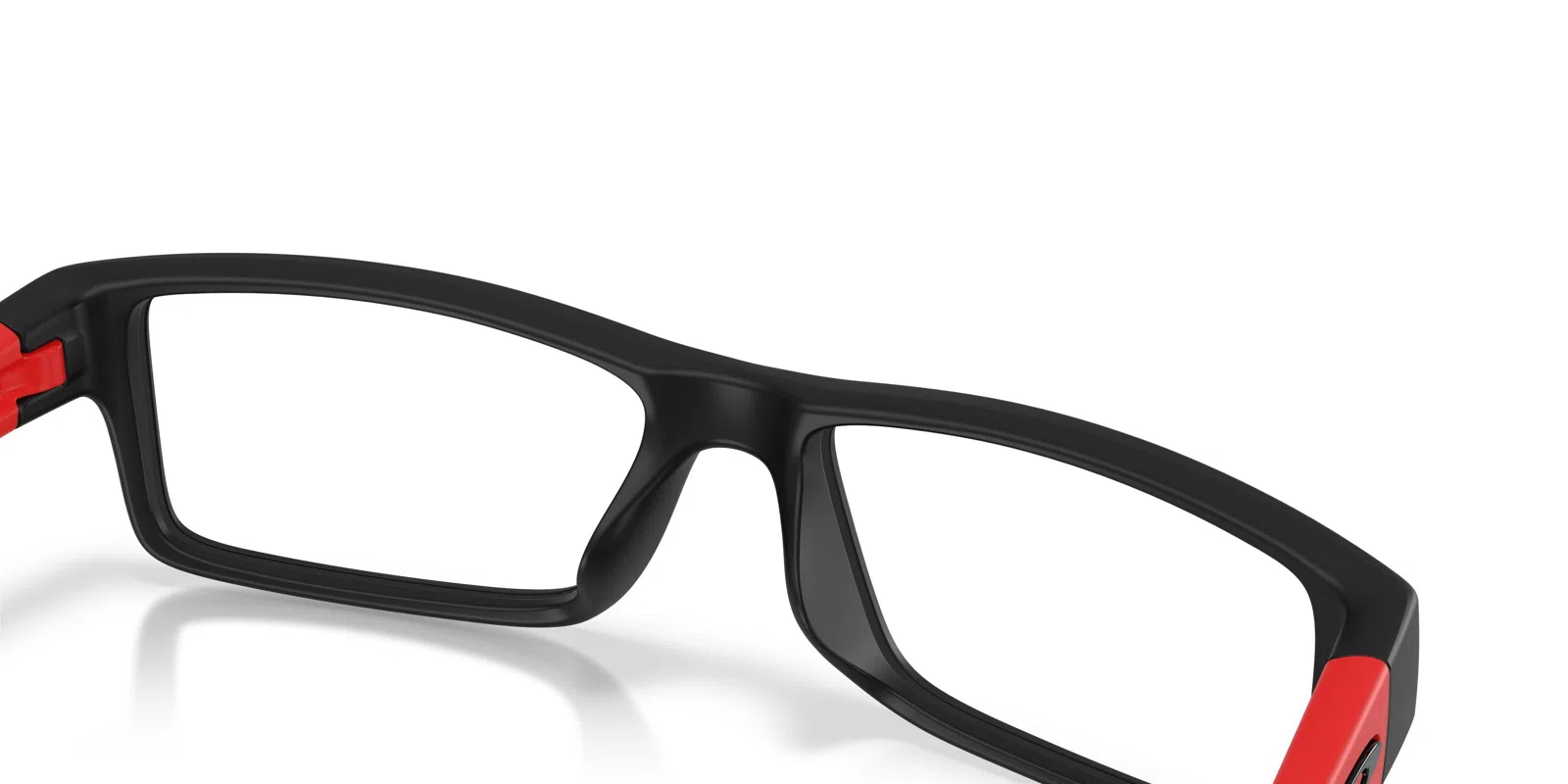 Oakley Airdrop Xs 8006 Eyeglasses - view 17